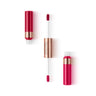 Matte & Shiny Duo Liquid Lip Colour