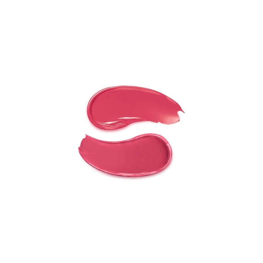 Matte & Shiny Duo Liquid Lip Colour - 90000539_KM000000351008B_08 Through the Looking Glass_KM000000351008B_08_02