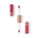 Matte & Shiny Duo Liquid Lip Colour - 90000539_KM000000351008B_08 Through the Looking Glass_KM000000351008B_08_03