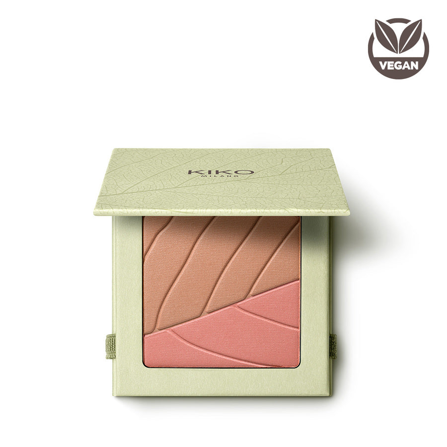 GREEN ME BRONZER & BLUSH - 90000539_KM000000354001B_KM000000354001B_01