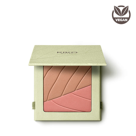 GREEN ME BRONZER & BLUSH - 90000539_KM000000354001B_KM000000354001B_01