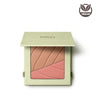 GREEN ME BRONZER & BLUSH