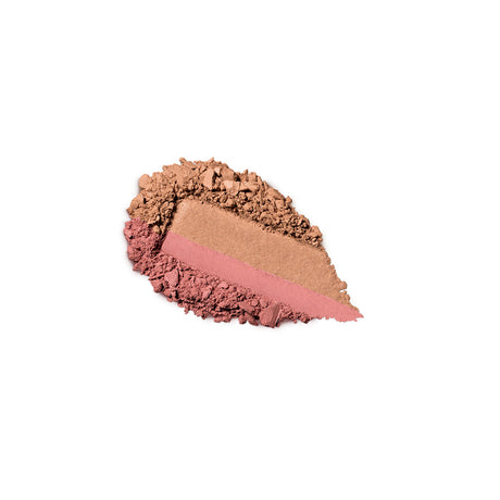 GREEN ME BRONZER & BLUSH - 90000539_KM000000354001B_KM000000354001B_02