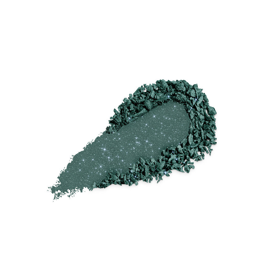 High Pigment Eyeshadow - 90000539_KM000000356060B_60_KM000000356060B_60_02