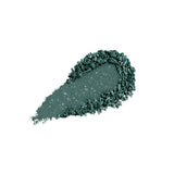 High Pigment Eyeshadow - 90000539_KM000000356060B_60_KM000000356060B_60_02