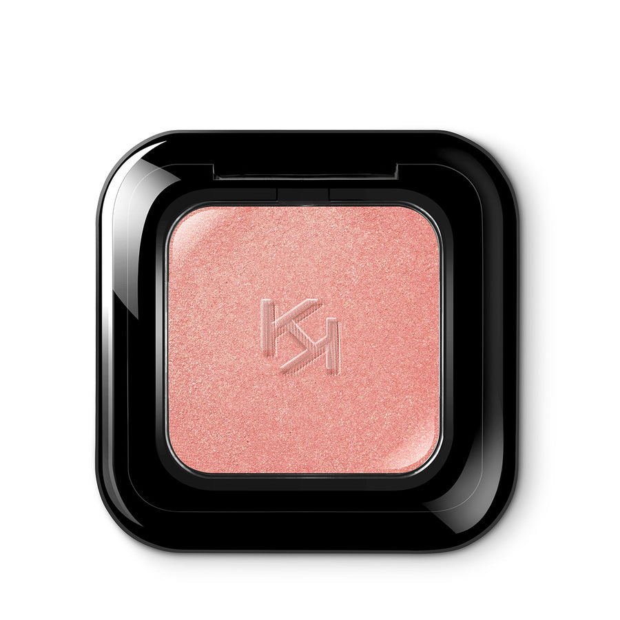 High Pigment Eyeshadow - 90000539_KM000000356061B_61_KM000000356061B_61_01