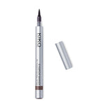 Eyebrow Marker - 90000539_KM000000364003B_03 Brunettes and Black haired women_KM000000364003B_03_01