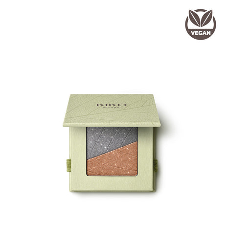 Green Me Duo Eyeshadow - 90000539_KM000000366003B_03 Light Vibes_KM000000366003B_03_01