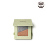 Green Me Duo Eyeshadow