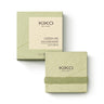 Green Me Duo Eyeshadow