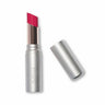 Hydra Shiny Lip Stylo