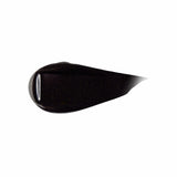 Jelly Stylo - 90000539_KM000000370514B_514 Starry Black_KM000000370514B_514_02