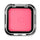 Smart Blush - 90000539_KM000000375003B_03_KM000000375003B_03_01