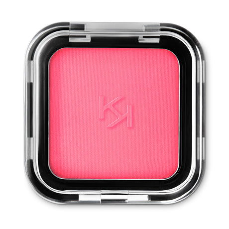 Smart Blush - 90000539_KM000000375004B_04_KM000000375004B_04_01