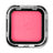 Smart Blush - 90000539_KM000000375004B_04_KM000000375004B_04_01