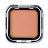 Smart Blush
