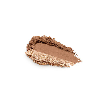 GREEN ME BRONZER & HIGHLIGHTER - 90000539_KM000000377001B_KM000000377001B_02