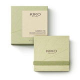 GREEN ME BRONZER & HIGHLIGHTER - 90000539_KM000000377001B_KM000000377001B_03