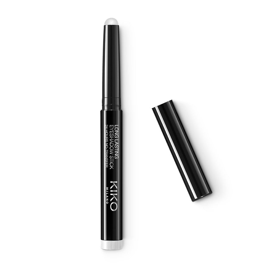 Long Lasting Eyeshadow Stick - 90000539_KM000000378001B_01 Holo White_KM000000378001B_01_01