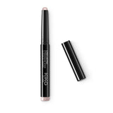 Long Lasting Eyeshadow Stick - 90000539_KM000000378002B_02 Rose_KM000000378002B_02_01