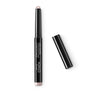 Long Lasting Eyeshadow Stick