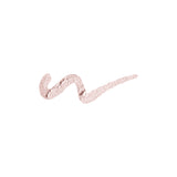 Long Lasting Eyeshadow Stick - 90000539_KM000000378002B_02 Rose_KM000000378002B_02_03