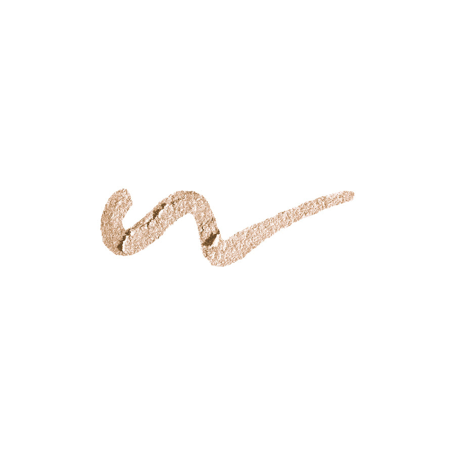 Long Lasting Eyeshadow Stick - 90000539_KM000000378003B_03 Golden Beige_KM000000378003B_03_02