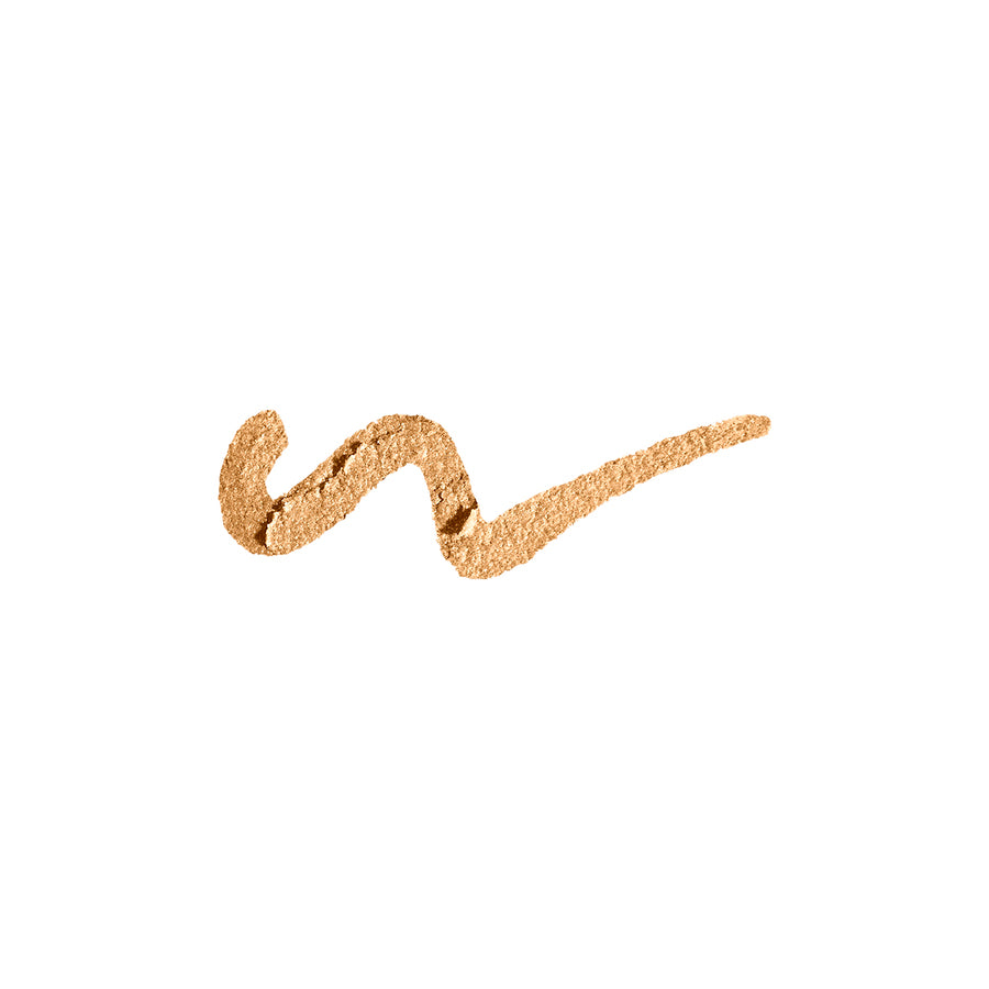 Long Lasting Eyeshadow Stick - 90000539_KM000000378004B_04 Gold_KM000000378004B_04_02