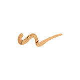 Long Lasting Eyeshadow Stick - 90000539_KM000000378004B_04 Gold_KM000000378004B_04_02