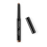 Long Lasting Eyeshadow Stick