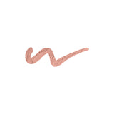 Long Lasting Eyeshadow Stick - 90000539_KM000000378009B_09 Light Mauve_KM000000378009B_09_03