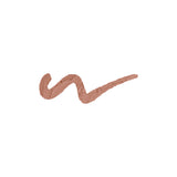 Long Lasting Eyeshadow Stick - 90000539_KM000000378010B_10 Mauve Brown_KM000000378010B_10_02