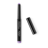 Long Lasting Eyeshadow Stick - 90000539_KM000000378011B_11 Lilac_KM000000378011B_11_01
