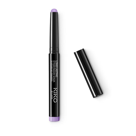 Long Lasting Eyeshadow Stick - 90000539_KM000000378011B_11 Lilac_KM000000378011B_11_01