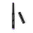 11 Lilac