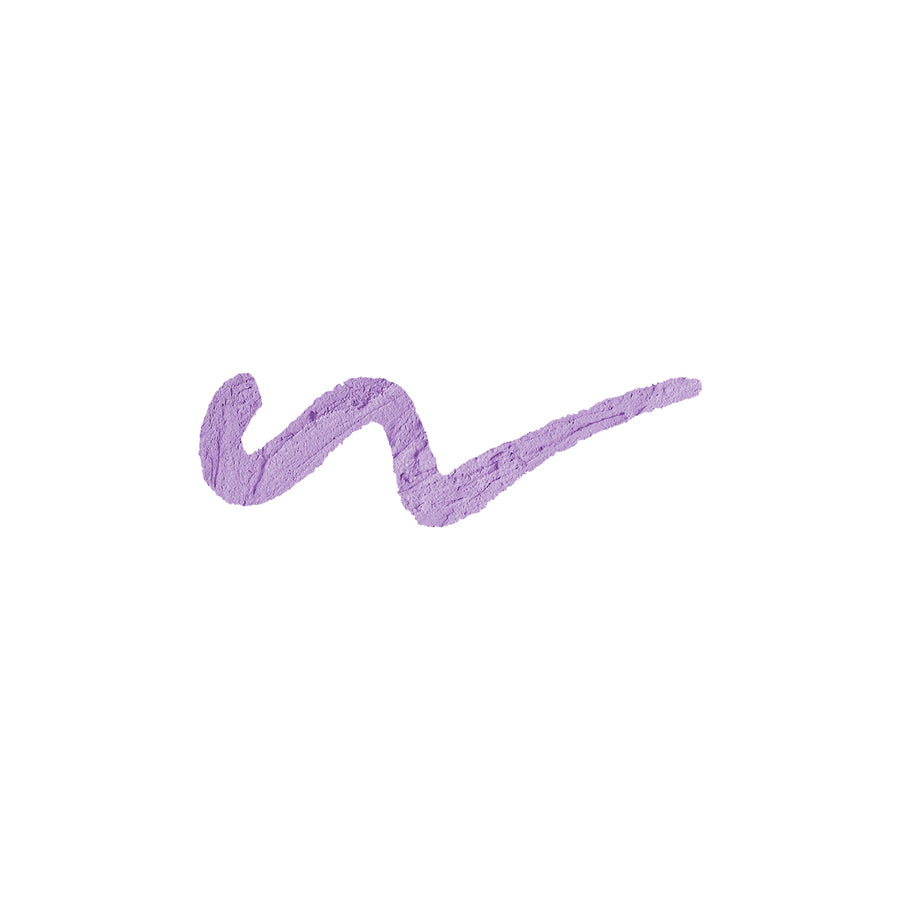 Long Lasting Eyeshadow Stick - 90000539_KM000000378011B_11 Lilac_KM000000378011B_11_02