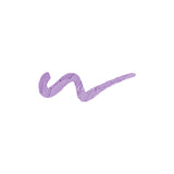 Long Lasting Eyeshadow Stick - 90000539_KM000000378011B_11 Lilac_KM000000378011B_11_03