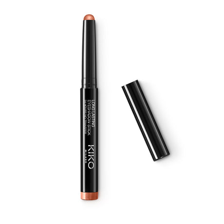 Long Lasting Eyeshadow Stick - 90000539_KM000000378013B_13 Copper_KM000000378013B_13_01
