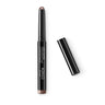 Long Lasting Eyeshadow Stick