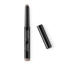 Long Lasting Eyeshadow Stick