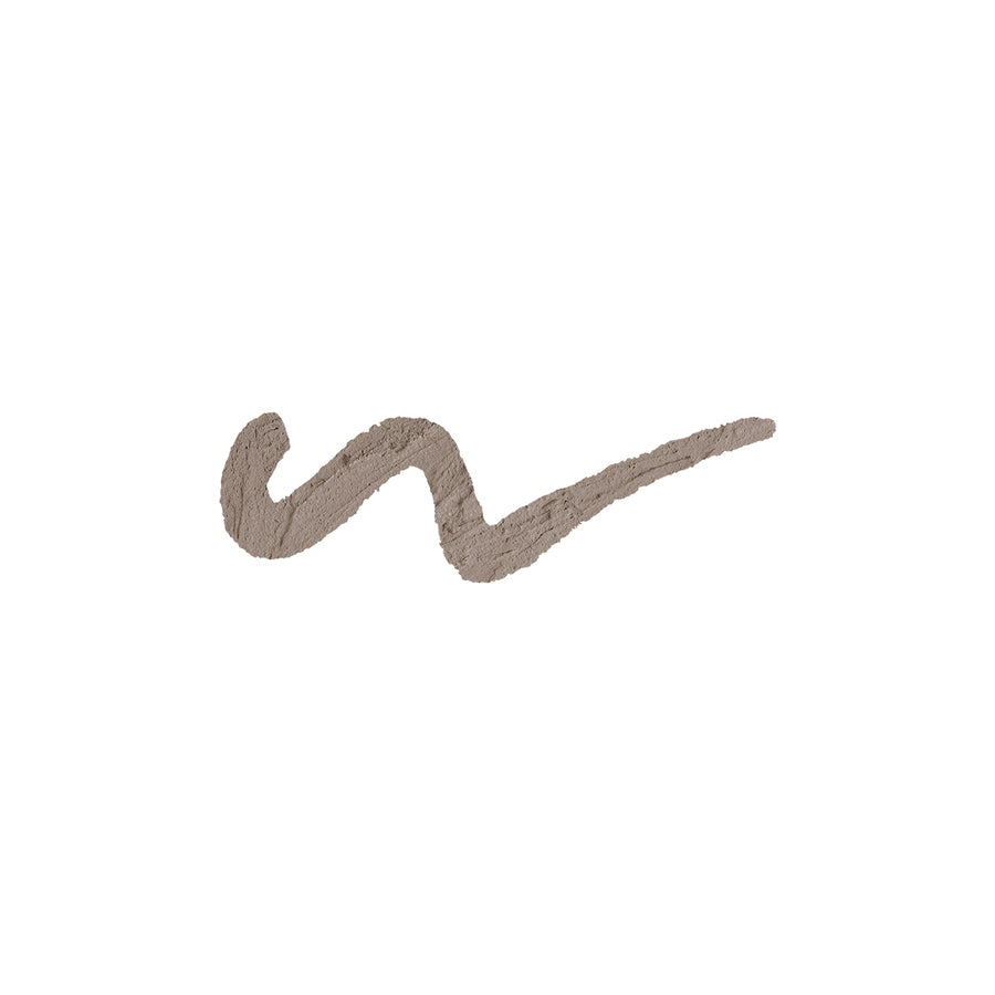 Long Lasting Eyeshadow Stick - 90000539_KM000000378016B_16 Taupe_KM000000378016B_16_02