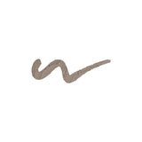 Long Lasting Eyeshadow Stick - 90000539_KM000000378016B_16 Taupe_KM000000378016B_16_02