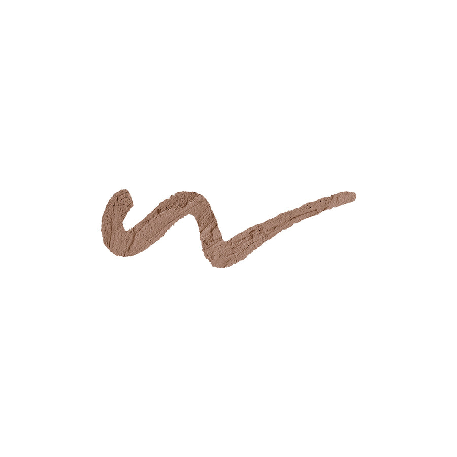 Long Lasting Eyeshadow Stick - 90000539_KM000000378018B_18 Brown_KM000000378018B_18_02
