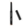 Long Lasting Eyeshadow Stick