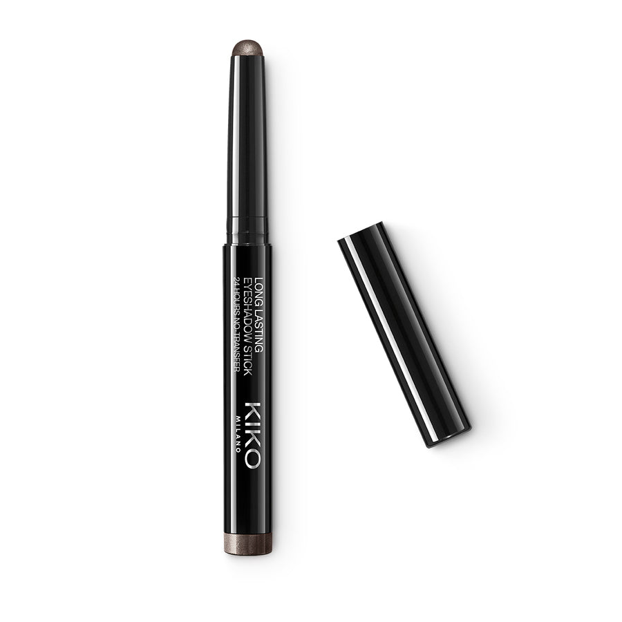 Long Lasting Eyeshadow Stick - 90000539_KM000000378020B_20 Dark Taupe_KM000000378020B_20_01