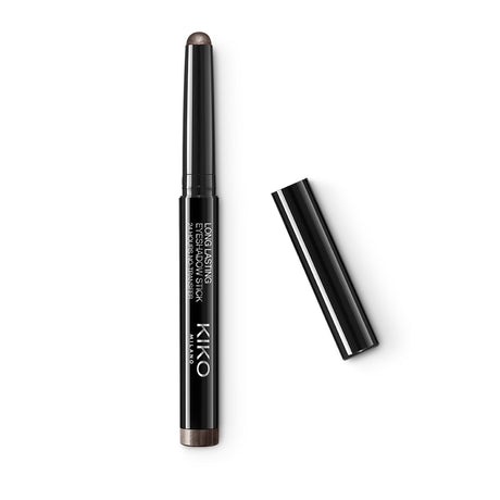 Long Lasting Eyeshadow Stick - 90000539_KM000000378020B_20 Dark Taupe_KM000000378020B_20_01