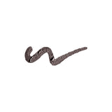 Long Lasting Eyeshadow Stick - 90000539_KM000000378020B_20 Dark Taupe_KM000000378020B_20_02