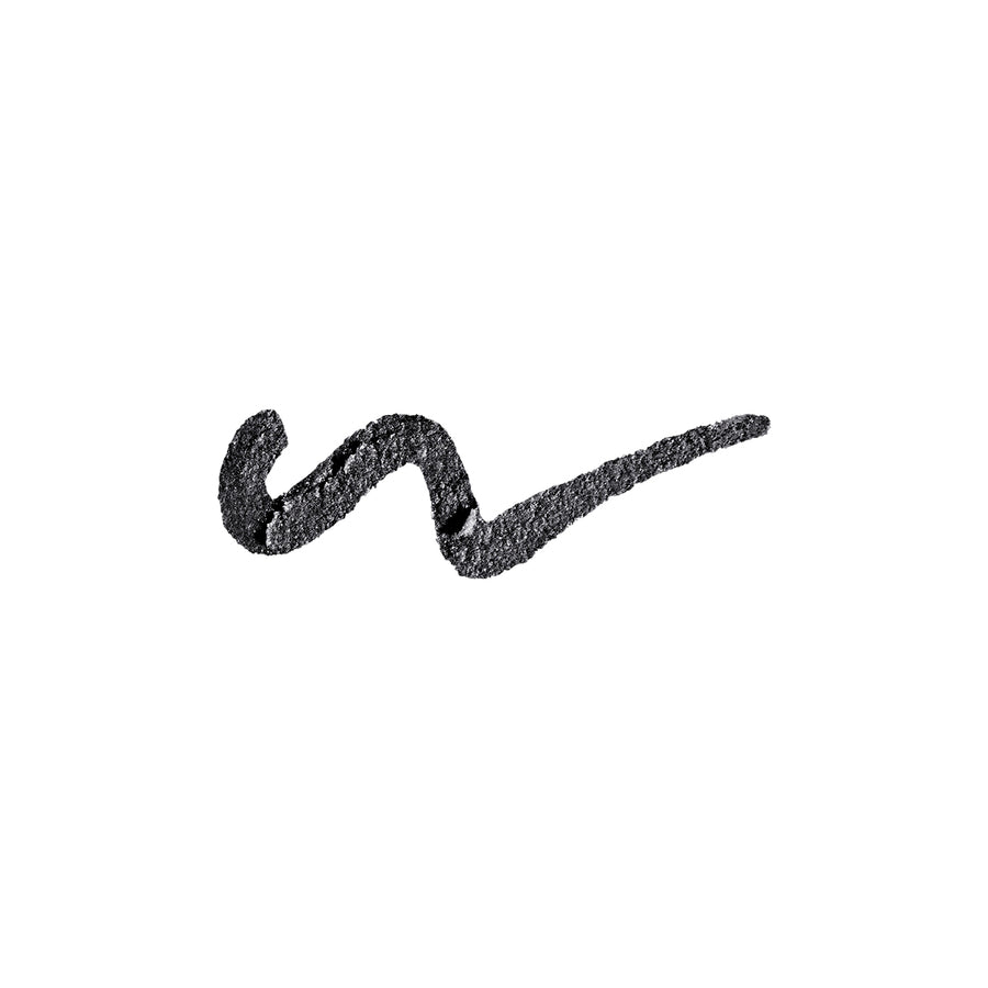 Long Lasting Eyeshadow Stick - 90000539_KM000000378022B_22 Anthracite_KM000000378022B_22_02