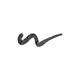 Long Lasting Eyeshadow Stick - 90000539_KM000000378022B_22 Anthracite_KM000000378022B_22_03