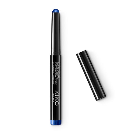 Long Lasting Eyeshadow Stick - 90000539_KM000000378024B_24 Electric Blue_KM000000378024B_24_01